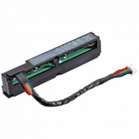 HPE 96W Smart Storage Battery 145mm Cable - P01366-B21