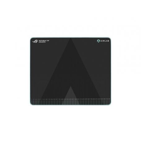 Asus Gaming Mousepad ROG Hone Ace Aim Lab Edition - 90MP0380-BPUA00
