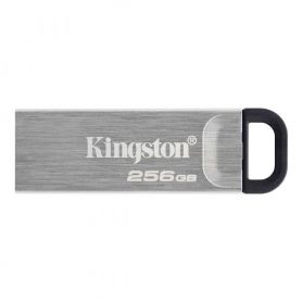 Kingston Data Traveler 256GB USB3.2 GEN 1 KYSON - DTKN/256GBER
