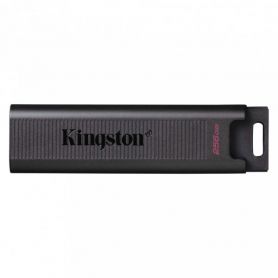 Kingston 256GB USB3.2 Gen 2 DataTraveler Max  - DTMAX/256GB