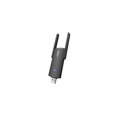 Benq TDY31 Wifi Dongle for PDP - Compatible con todas las series. USB 3.0. Dual Band 2,4GHz / 5GHz - 5A.F7W28.DP1