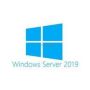 Microsoft OEM Windows Server CAL 2019 Portuguese 1pk DSP OEI 1 Clt User CAL - R18-05856