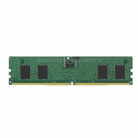 Kingston 8GB DDR5 5200MT/s Module - KCP552US6-8