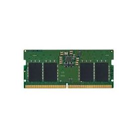 Kingston 8GB DDR5 5600MT/s SODIMM - KCP556SS6-8