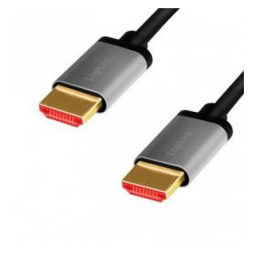CABO HDMI (M/M) GOLD 1.4 1.0m LANDBERG CH-HDMI-11C