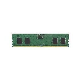 Kingston 8GB DDR5 5600MT/s Module - KCP556US6-8