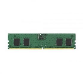 Kingston 8GB DDR5 4800MT/s Module - KCP548US6-8