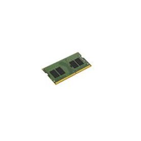 Kingston ValueRAM DDR4 16GB 3200MHz CL22 SODIMM 1Rx8 - KVR32S22S8/16