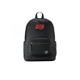 Asus Rog Ranger BP1503 15.6'' Gaming Laptop Backpack - 90XB0680-BBP010