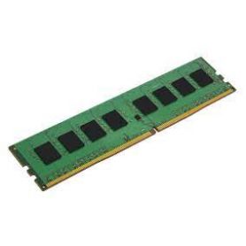 Kingston ValueRAM DDR4 16GB 3200MHz CL22 1Rx8 - KVR32N22S8/16