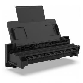 HP DesignJet T200/T600 Automatic Sheet Feeder - 8AJ60A