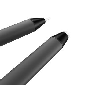 Benq TPY24 IFP Pen Stylus - Pen para IFP RM03 with Germ Resistance - 5J.F7C14.001