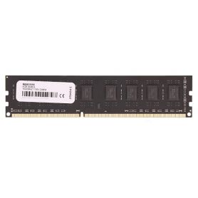 Memory DIMM 2-Power - 8GB DDR3L 1600MHz 1.35V DIMM MEM2205S
