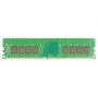 Memory DIMM 2-Power  - 16GB DDR4 2400MHz CL17 DIMM 2P-SNPYXC0VC/16G