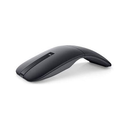 Dell Bluetooth Travel Mouse - MS700