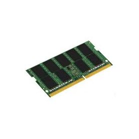 Kingston 16GB DDR4 2666MHz ECC SODIMM  - KTD-PN426E/16G
