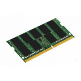 Kingston 16GB DDR4 2666MHz ECC SODIMM  - KTL-TN426E/16G