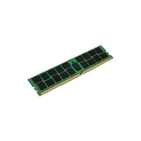 Kingston 16GB DDR4-2666MHz ECC Module  - KTH-PL426E/16G