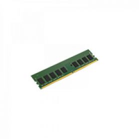 Kingston 16GB DDR4-2666MHz ECC Module  - KTL-TS426E/16G