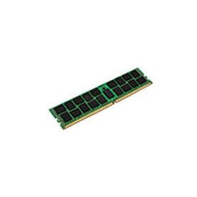 Kingston 16GB DDR4-3200MHz ECC Module  - KTH-PL432E/16G