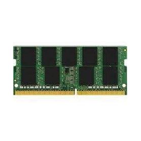 Kingston 16GB DDR4 3200MHz ECC SODIMM  - KTL-TN432E/16G