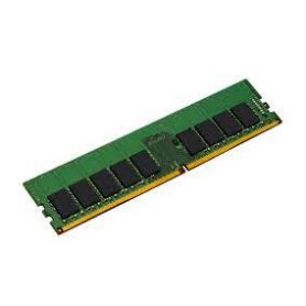 Kingston 16GB DDR4 3200MHz Single Rank ECC Module  - KTL-TS432ES8/16G