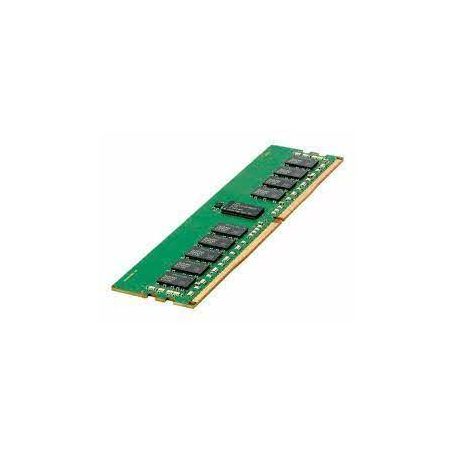 Kingston 16GB DDR4-2666MHz Single Rank ECC Module  - KTH-PL426ES8/16G