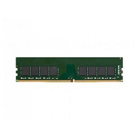 Kingston 16GB DDR4-3200MHz ECC Module  - KTL-TS432E/16G