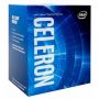 Intel® Pentium G5905 3.50GHZ 4MB LGA 1200  - BX80701G5905