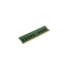 Kingston ValueRAM DDR4 ECC 16GB 3200MT/S CL22 DIMM 2RX8 HYNIX D - KSM32ED8/16HD