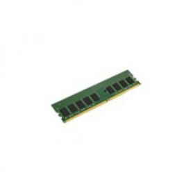 Kingston ValueRAM DDR4 ECC 16GB 2666MT/s CL19 SODIMM 2Rx8 Hynix D - KSM26SED8/16HD