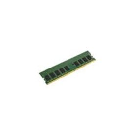 Kingston ValueRAM DDR4 ECC Reg 16GB 2666MT/s CL19 DIMM 2Rx8 Micron R - KSM26ED8/16MR