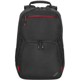 Lenovo Mochila Plus 15.6-inch Backpack (Eco) - 4X41A30364