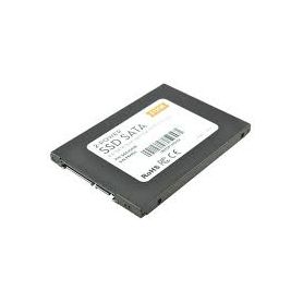 Storage SSD 2-Power SATA - 1TB SSD 2.5 SATA 6Gbps 7mm SSD2044B