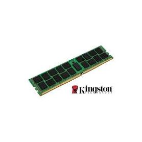 Kingston 16GB DDR4-2666MHz Reg ECC Single Rank Module  - KTL-TS426S8/16G