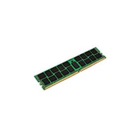 Kingston 16GB DDR4-3200MHz Reg ECC Single Rank Module  - KTD-PE432S8/16G