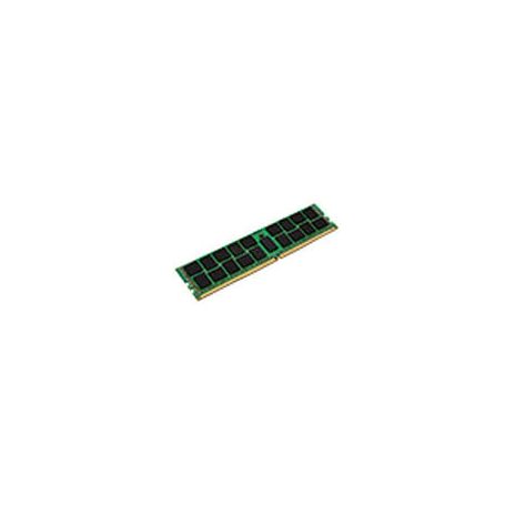 Kingston 16GB DDR4-3200MHz Reg ECC Module  - KTD-PE432/16G