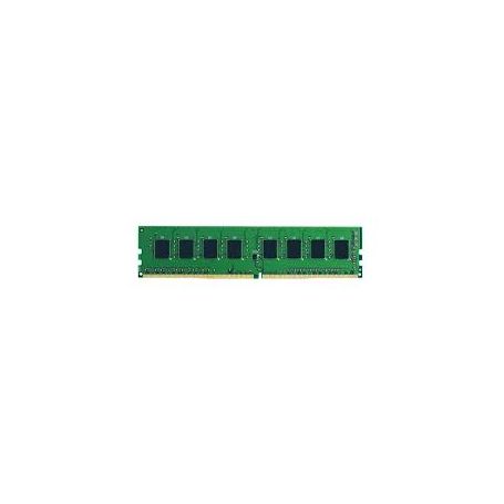 Kingston 16GB DDR4-3200MHz Reg ECC Module  - KCS-UC432/16G