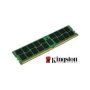 Kingston 16GB DDR4-3200MHz Reg ECC Dual Rank Module  - KTH-PL432D8/16G