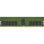 Kingston 16GB DDR4-3200MHz Reg ECC Dual Rank Module - KTL-TS432D8P/16G