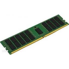 Kingston ValueRAM DDR4 ECC REG 16GB 2666MHZ CL19 DIMM 1RX4 HYNIX D IDT - KSM26RS4/16HDI