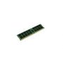 MEMORIA DDR4 16GB 3200 KINGSTON KSM32RD8/16HDR RDI