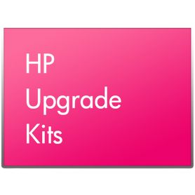 HPE HP Ext 2.0m Mini SAS HD to Mini SAS HD Cbl - 716197-B21