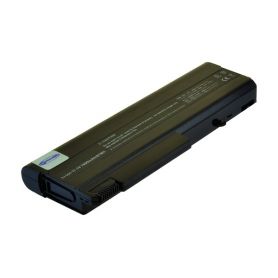Battery Laptop 2-Power Lithium ion - Main Battery Pack 11.1V 7800mAh 87Wh