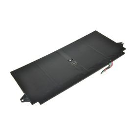 Battery Laptop 2-Power Lithium polymer - Main Battery Pack 7.4V 4680mAh 35Wh 2P-AP12F3J