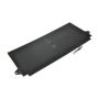 Battery Laptop 2-Power Lithium polymer - Main Battery Pack 7.4V 4680mAh 35Wh 2P-AP12F3J