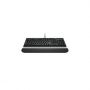 Lenovo 700 Multimedia USB Keyboard Português - GY40T11742