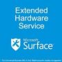 Microsoft Surface MS Extended Hardware Service Srfc Go PT 4Y from Purchase - 1VC-00012