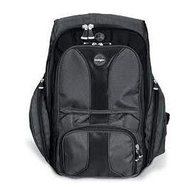 Kensington Contour Backpack - Bolsa para transporte de notebook - 16''