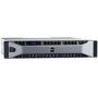Dell - Cabo externo SAS - SAS 12Gbit/s - 50 cm - para PowerVault MD1400, MD1420, Storage SC400, SC420